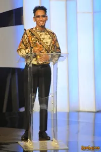 Foto Edward Hutabarat