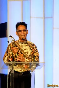 Foto Edward Hutabarat