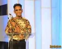 Foto Edward Hutabarat