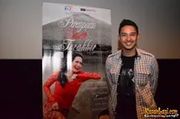 Foto Edwin Kurniawan