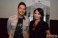 Foto Edwin Kurniawan