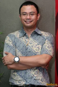 Foto Edwin Manangsang