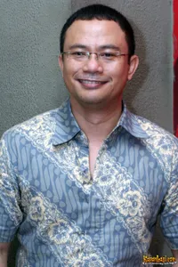 Foto Edwin Manangsang