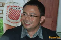 Foto Edwin Manangsang