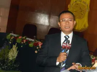 Foto Edwin Manangsang