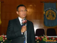 Foto Edwin Manangsang