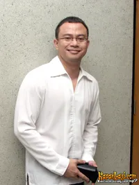 Foto Edwin Manangsang