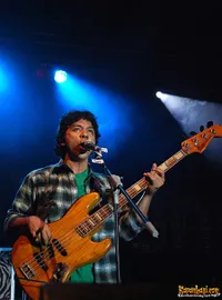 Foto Efek Rumah Kaca