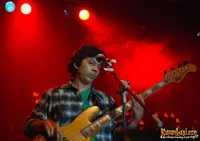 Foto Efek Rumah Kaca