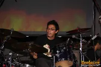 Foto Efek Rumah Kaca