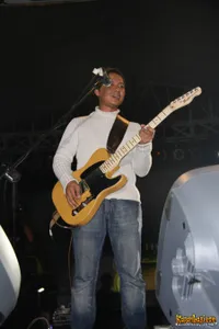 Foto Efek Rumah Kaca