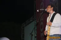 Foto Efek Rumah Kaca