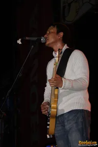 Foto Efek Rumah Kaca