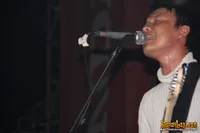 Foto Efek Rumah Kaca