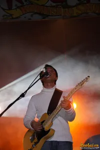 Foto Efek Rumah Kaca