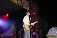 Foto Efek Rumah Kaca