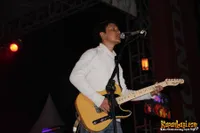 Foto Efek Rumah Kaca