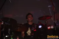 Foto Efek Rumah Kaca