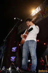 Foto Efek Rumah Kaca