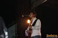 Foto Efek Rumah Kaca