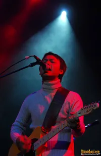 Foto Efek Rumah Kaca