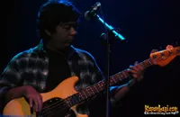 Foto Efek Rumah Kaca