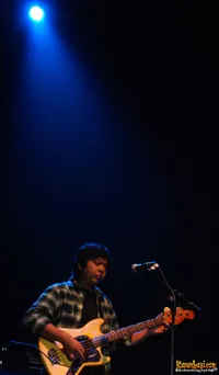 Foto Efek Rumah Kaca