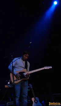 Foto Efek Rumah Kaca