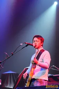 Foto Efek Rumah Kaca