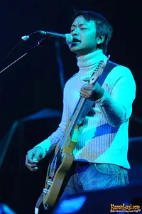 Foto Efek Rumah Kaca