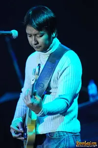 Foto Efek Rumah Kaca