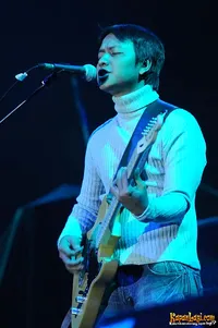 Foto Efek Rumah Kaca