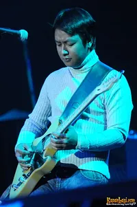 Foto Efek Rumah Kaca