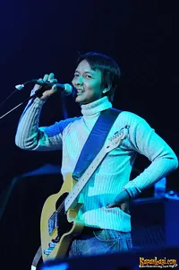 Foto Efek Rumah Kaca