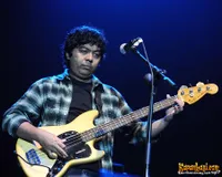 Foto Efek Rumah Kaca