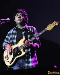 Foto Efek Rumah Kaca