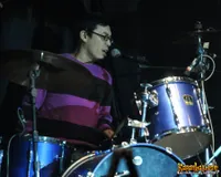 Foto Efek Rumah Kaca