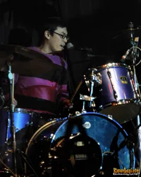 Foto Efek Rumah Kaca