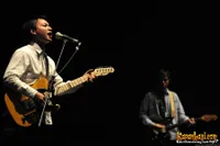 Foto Efek Rumah Kaca