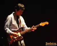 Foto Efek Rumah Kaca