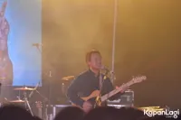 Foto Efek Rumah Kaca