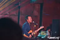 Foto Efek Rumah Kaca