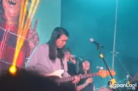 Foto Efek Rumah Kaca