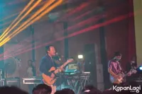 Foto Efek Rumah Kaca