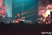 Foto Efek Rumah Kaca