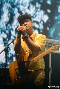 Foto Efek Rumah Kaca