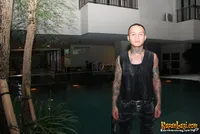 Foto Eighteen Plus Band