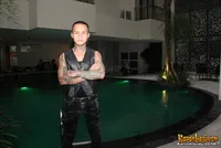 Foto Eighteen Plus Band