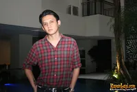 Foto Eighteen Plus Band