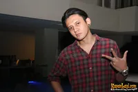 Foto Eighteen Plus Band